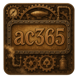 ac365 logo